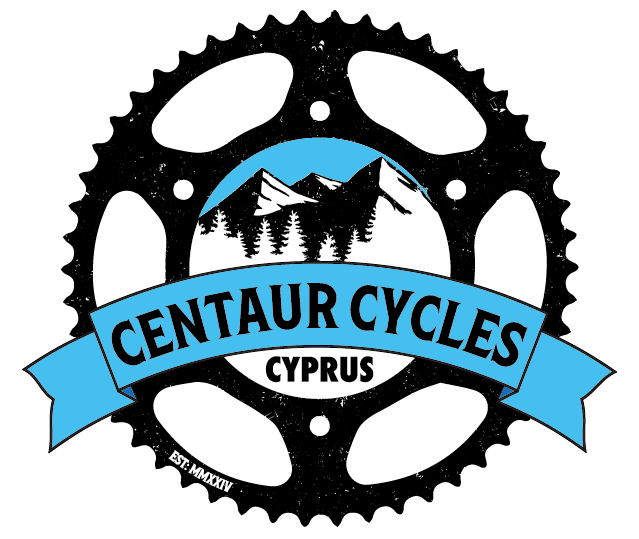 CENTAURCYCLES.BIKE